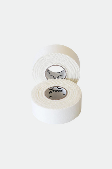 Tape Leistungssport
